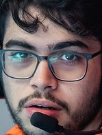 Face of Fitz