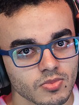 Face of Aslan
