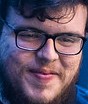 Face of Jockster