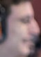 Face 2