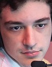 Face of JoJo
