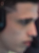 Face of 4LaN