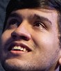 Face of DudsTheBoy