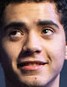 Face of Ceos
