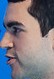 Face of SkyBart