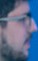 Face of Robo