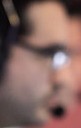 Face 2