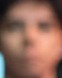 Face 3