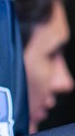 Face 4