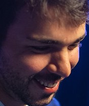 Face of Minerva