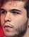 Face of RedBert