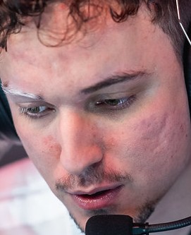 Face of micaO