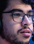 Face of Fitz