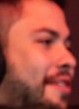 Face of Von