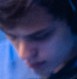 Face of Dionrray