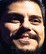 Face of Maestro