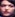 Face 4