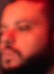 Face 1