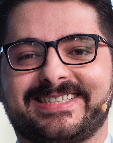 Face of Melao13