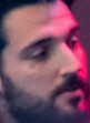 Face of brTT