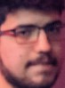 Face of Robo