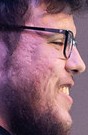 Face of Jockster