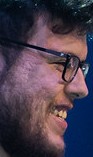 Face of Jockster