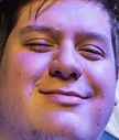 Face of Luskka