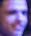 Face 1