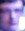 Face 3