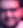 Face 5