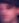 Face 6