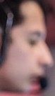 Face of Anyyy