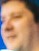 Face 1