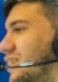 Face of DudsTheBoy
