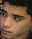 Face of Ceos