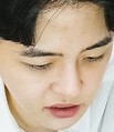 Face 2
