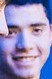Face of Ceos