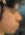 Face 4