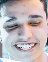 Face of 4LaN