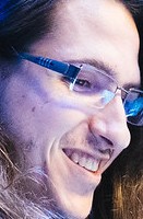 Face of Duclou