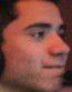 Face of Ceos