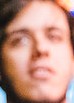 Face of ST3PZ