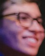 Face of Hyoga