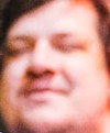 Face of RafaP