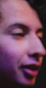 Face of Anyyy