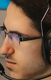 Face of Duclou
