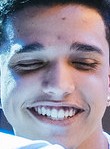 Face of 4LaN