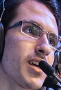 Face of Duclou