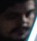 Face 2